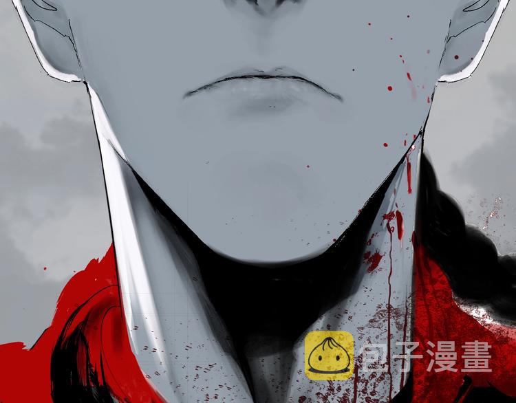 第49话 骇浪震魂！134