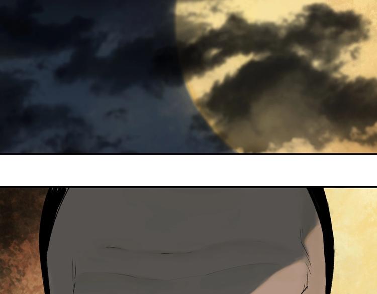 第49话 骇浪震魂！3