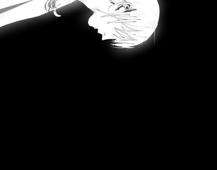 第97话 错乱85