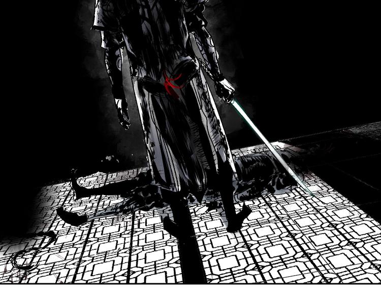 第35话 幻4