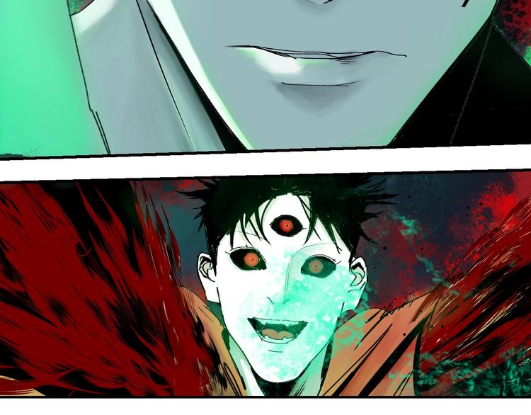 第52话 通天之人vs天选之人84