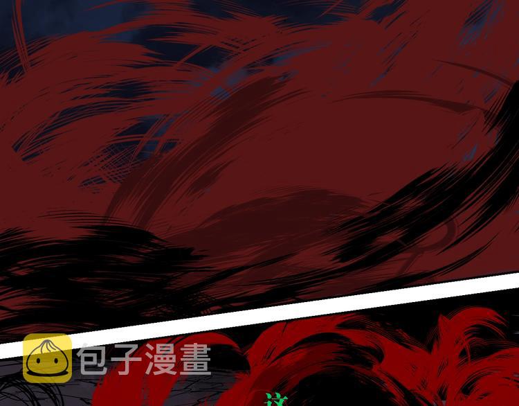 第52话 通天之人vs天选之人122