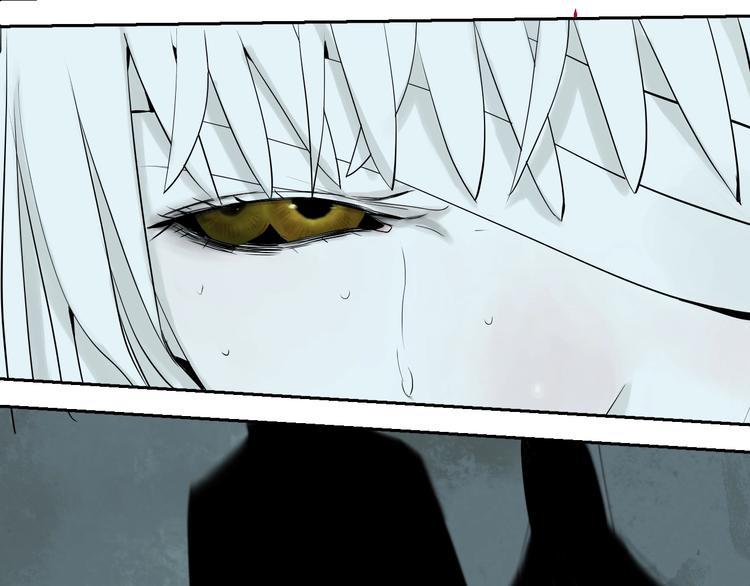 第68话 三方援军69
