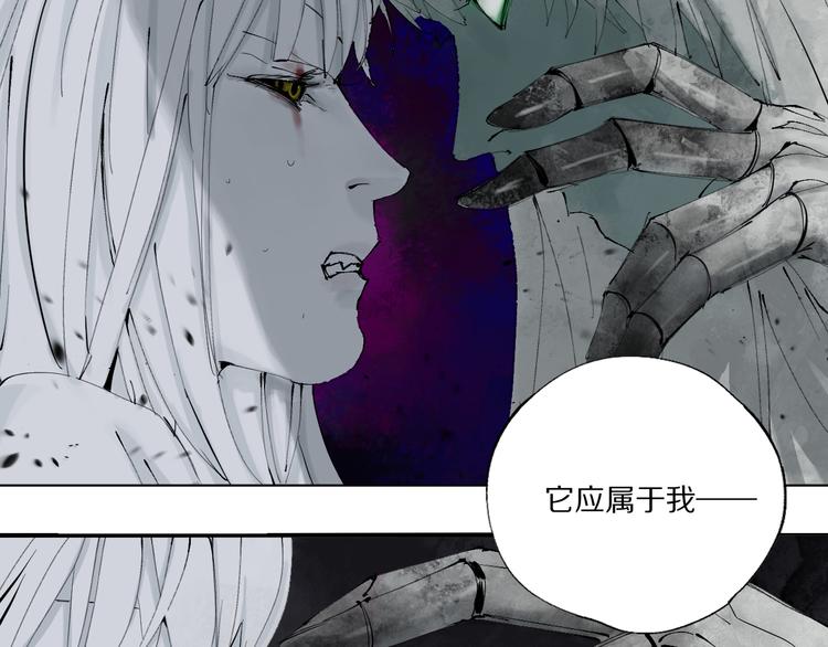 第79回：计划75