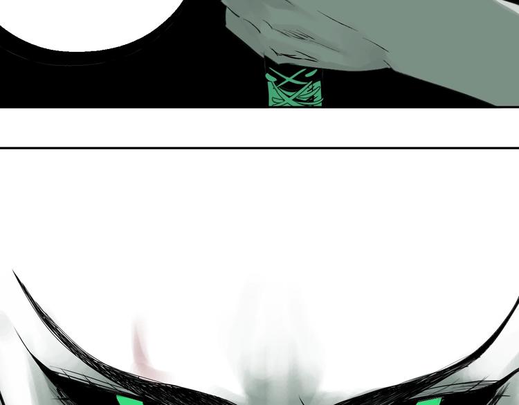 第37话 目的139