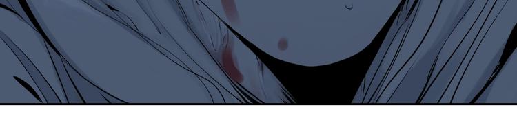 第68话 三方援军19
