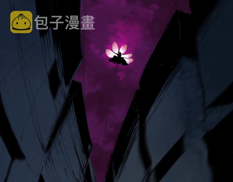 第74话 珊瑚95