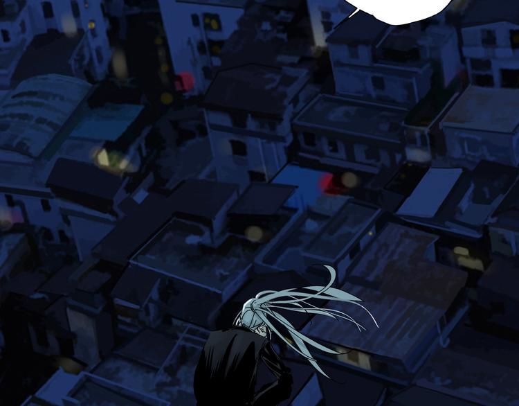 第65话（上） 三界摄魂14