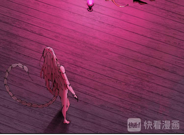 第79回：计划125