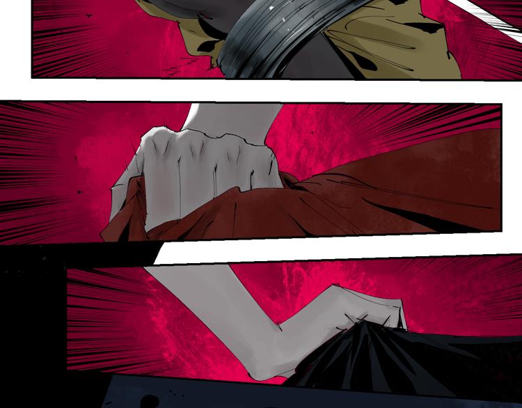 第74话 珊瑚85
