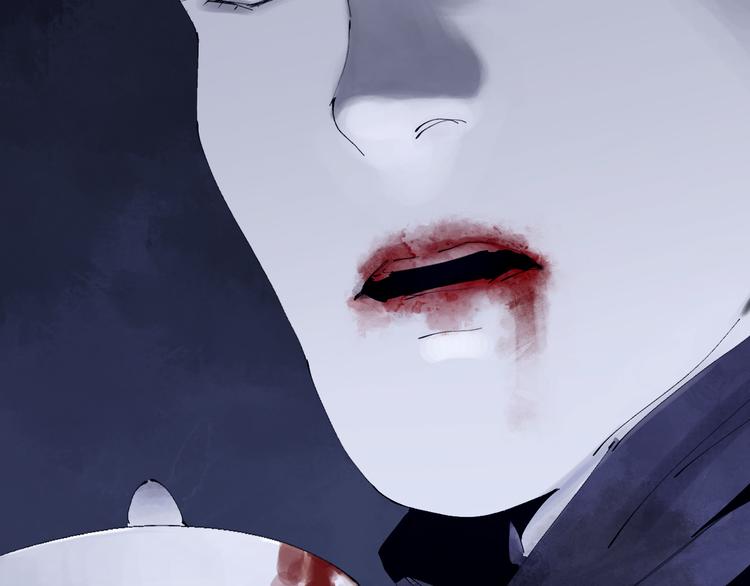 第80话 药100