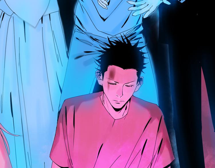 第66话 精界33