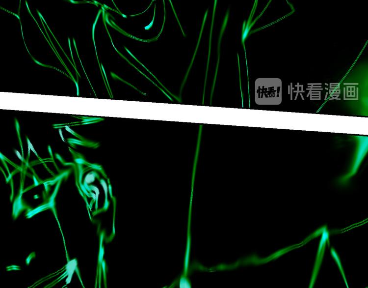 第84话 傀儡81