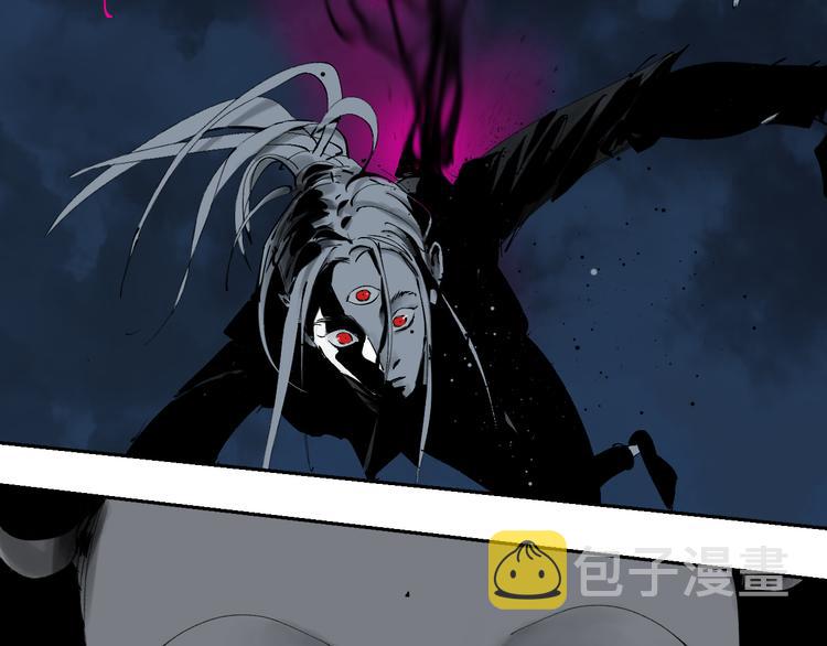 第73话 花开之时149