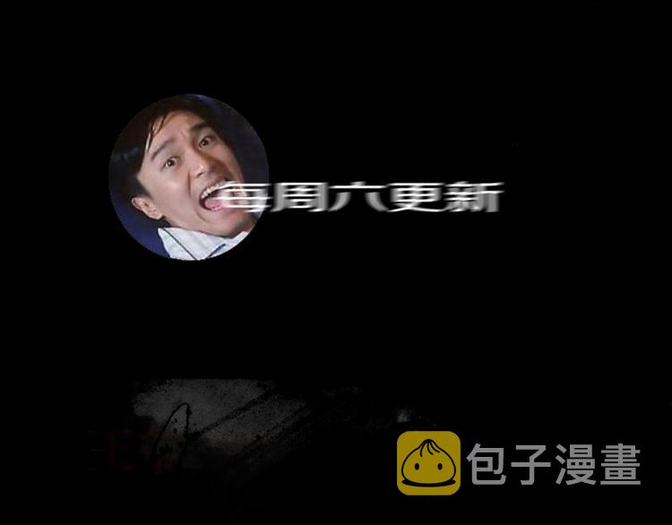 第70话 我之于你224
