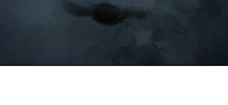 第75话 太岁与大业（上）80