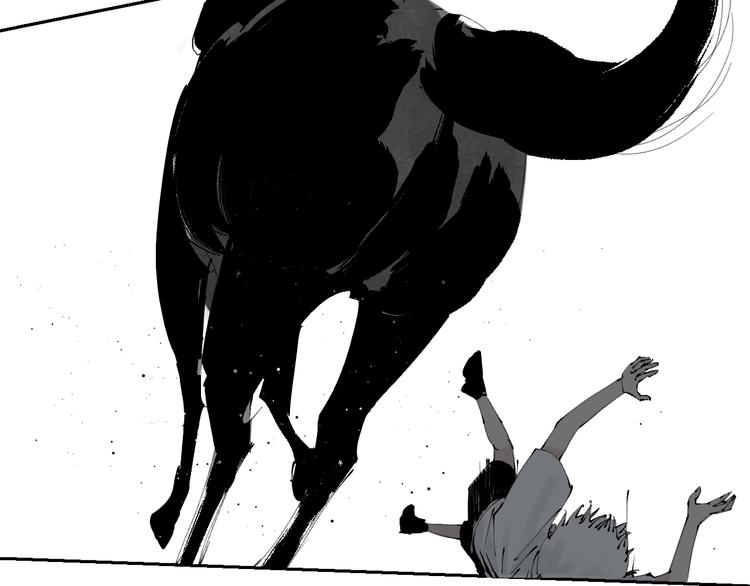 第86话 囚鸟39