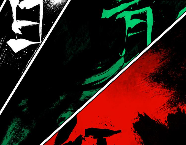 第74话 珊瑚166