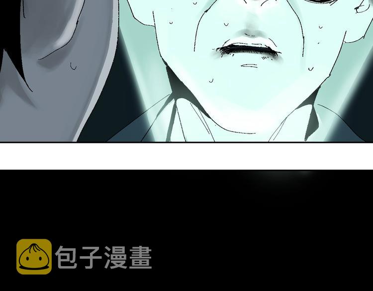 第18话 野心65