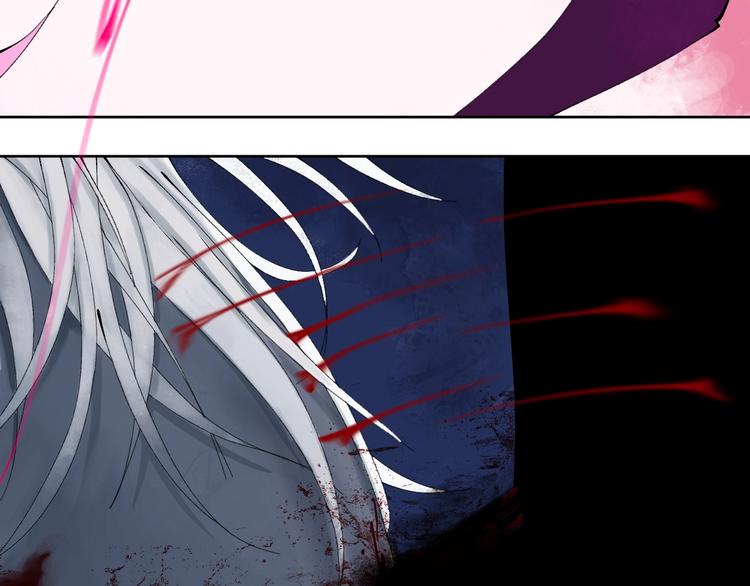 第87话 地崩1