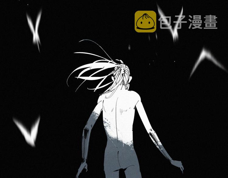 第85话 呼喊69