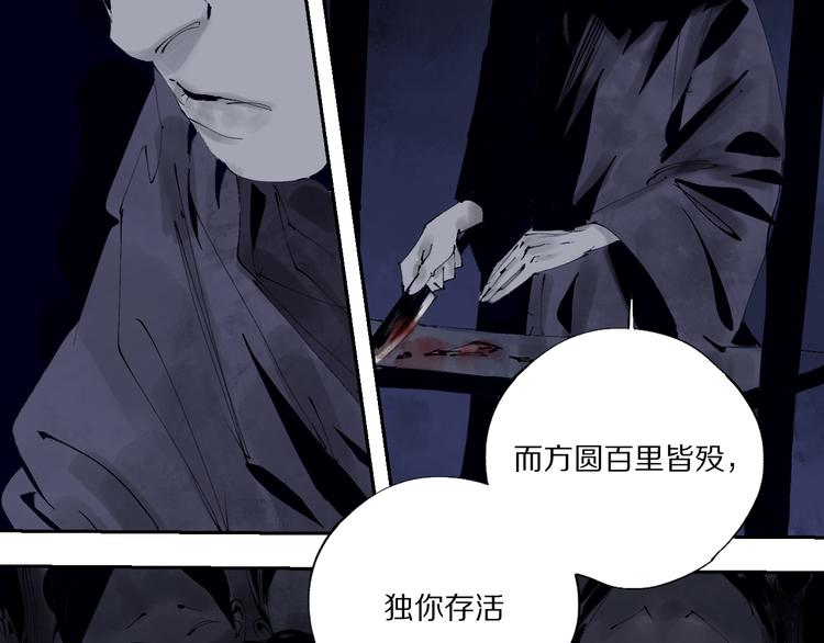 第80话 药94