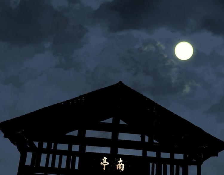 第15话 404逃跑的身体123