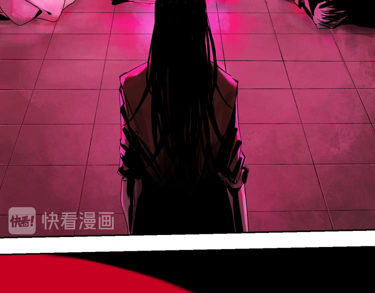 第69话 战斗90