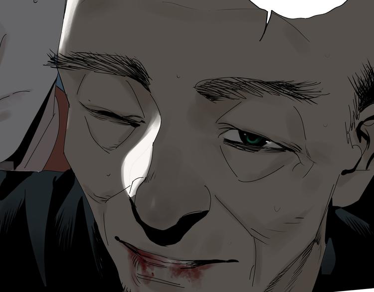 第64话 卜卦141