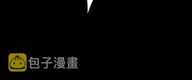 番外 谷围相声社开张20