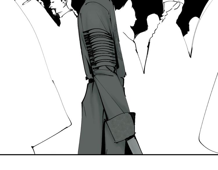 第46话 决心！167