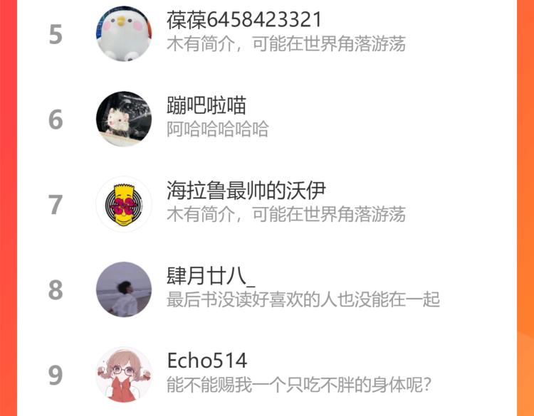 完结篇 那年夏天真的开始了~245