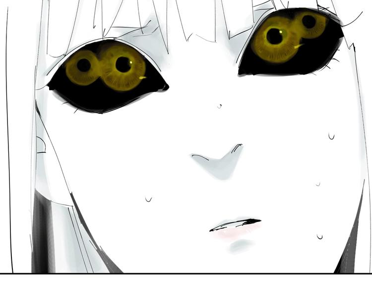 第37话 目的89