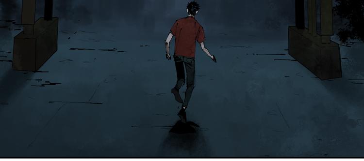 第74话 珊瑚105