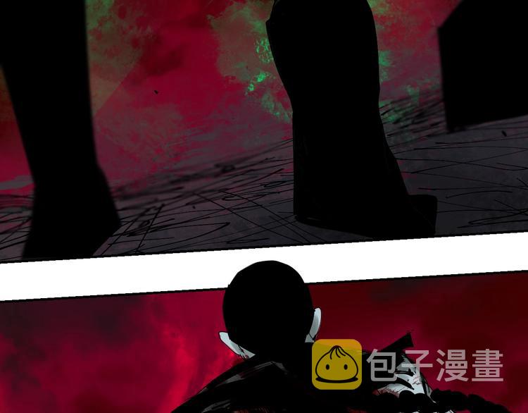 第56话 弑神93
