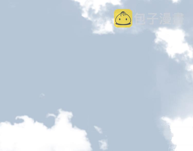 第86话 囚鸟148