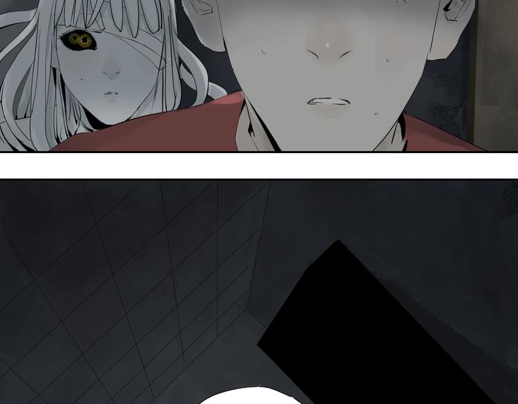第67话 梦与影45
