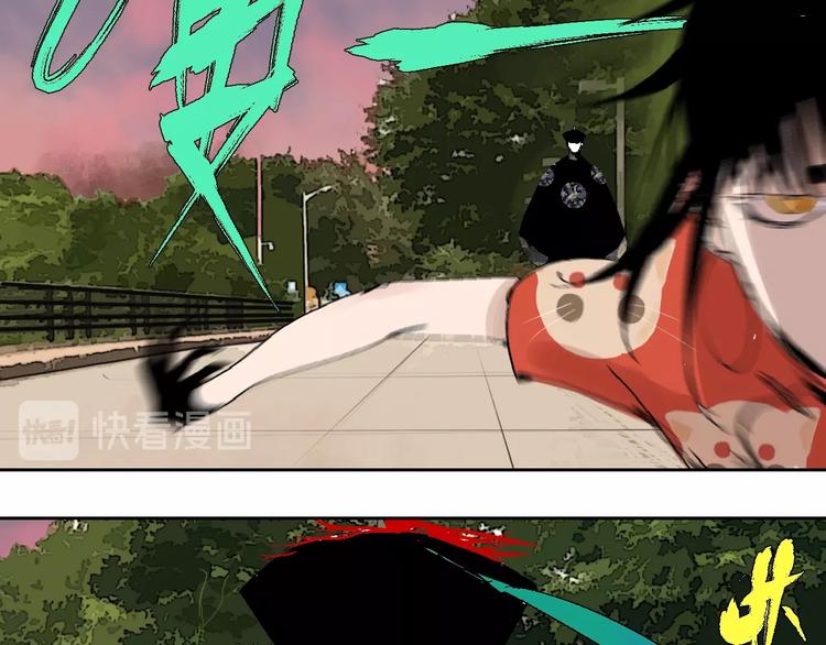 第29话 关于夏天最后的回忆72