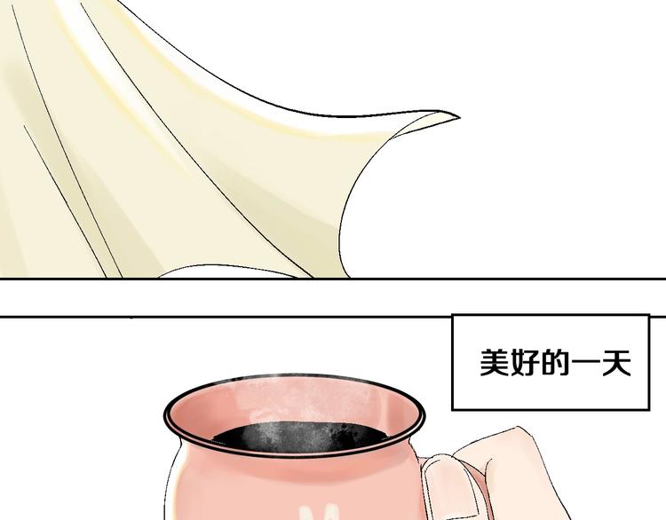 第22话 山雨欲来20