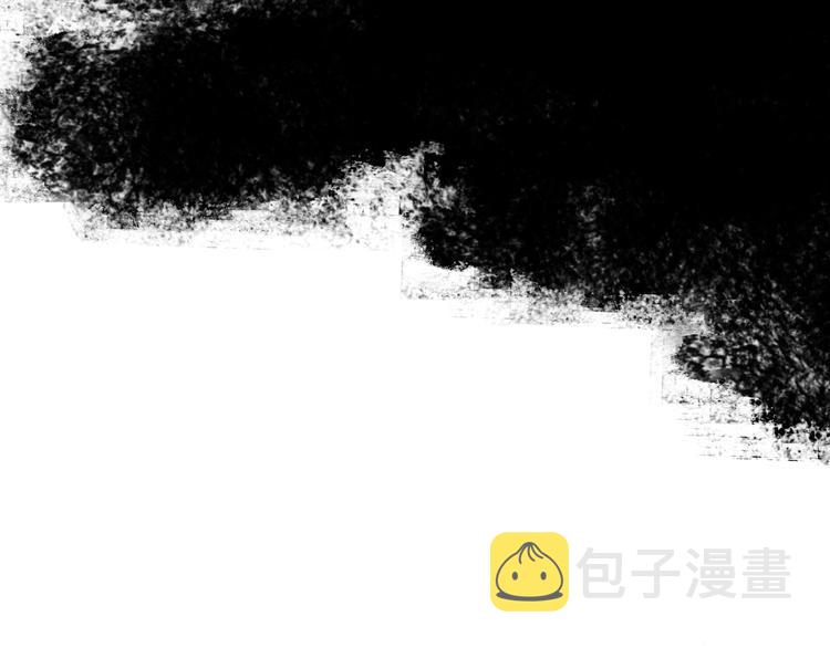 第64话 卜卦198