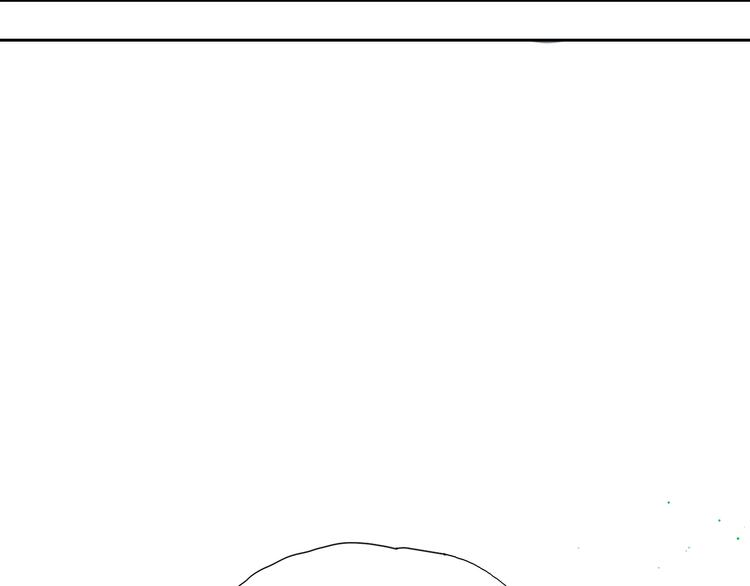 第71话 现实146