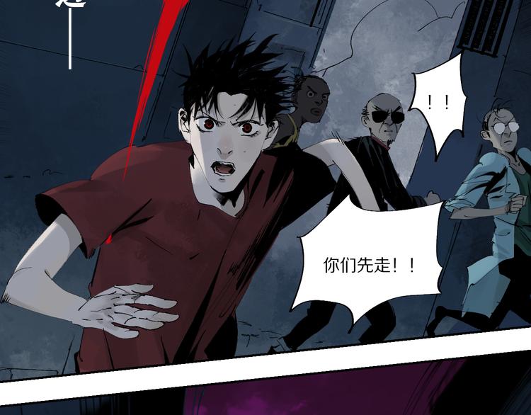 第74话 珊瑚94