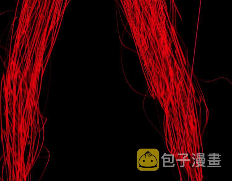 第66话 精界143