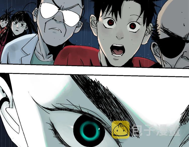 第36话 故人63
