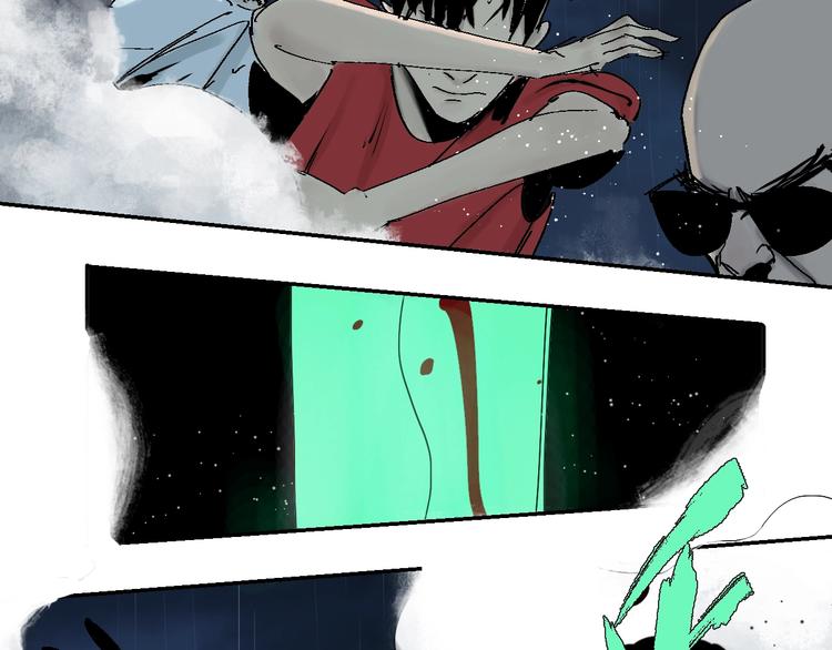 第36话 故人52