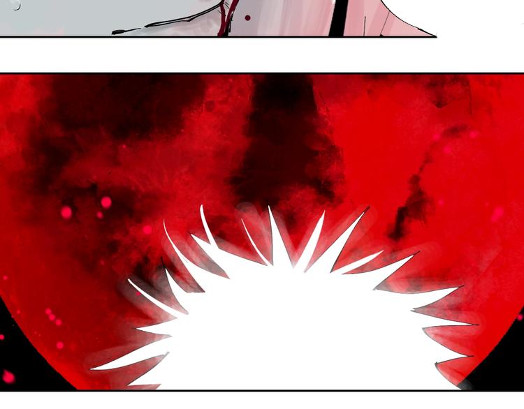 第56话 弑神81