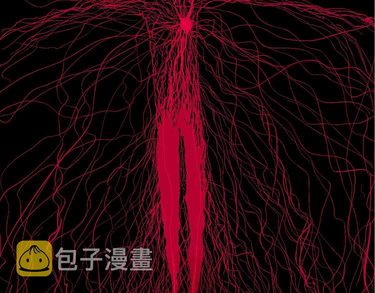 第51话 梦醒三百年后!120