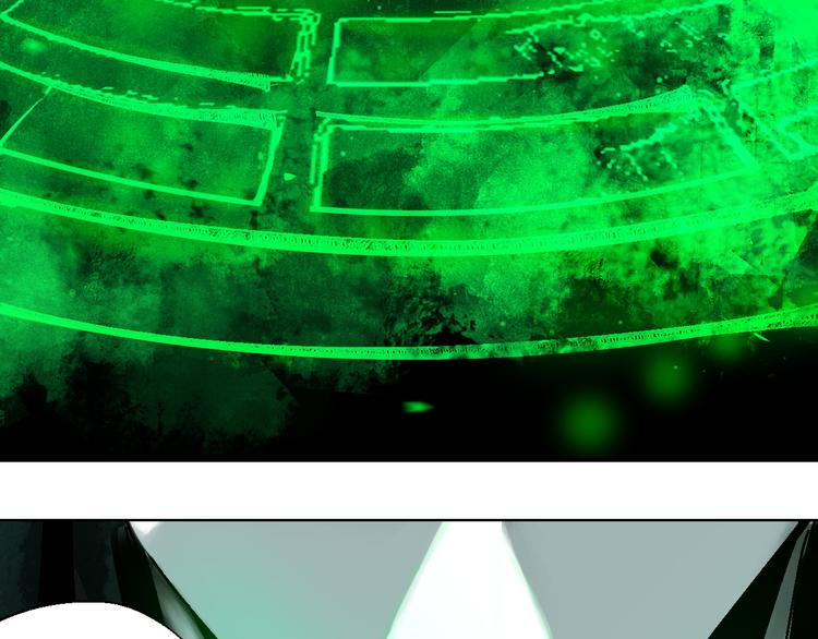 第81话 死战2