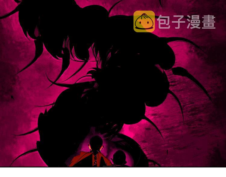 第46话 决心！24