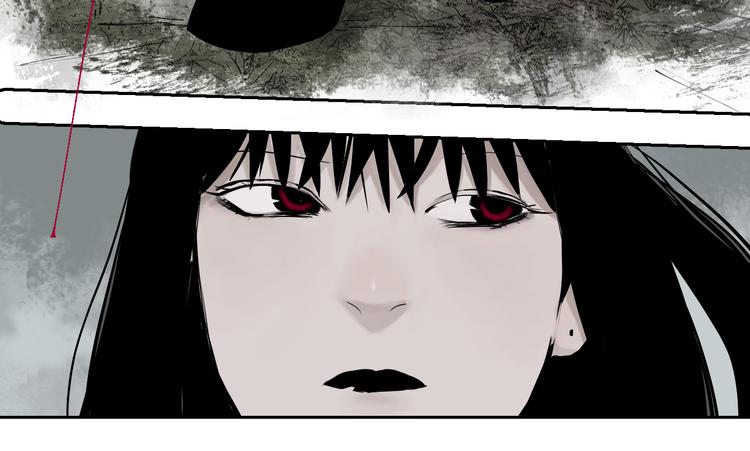 第69话 战斗51